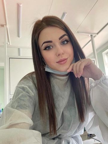 Лилия